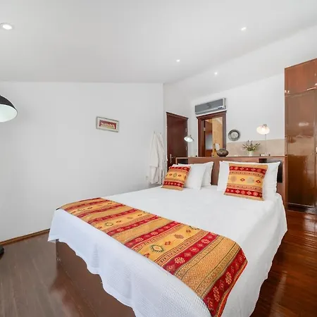فيلة Secluded Luxury With Fabulous Sea Views Yesil Kelebek كاس